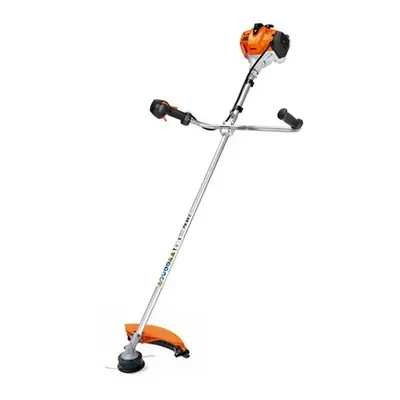 Stihl FS94 C-E Petrol Brushcutter