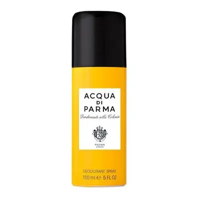 Acqua Di Parma Colonia Deodorant Spray Unisex ml