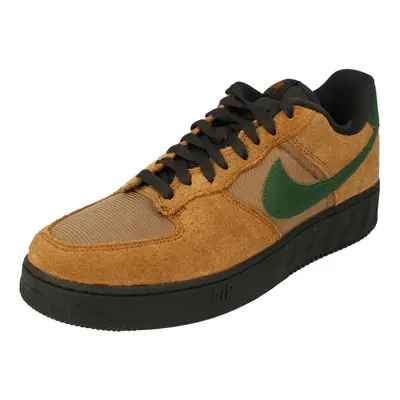 (5.5) Nike Air Force Low Utility Mens Trainers Fj1533 Sneakers Shoes