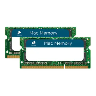 Corsair GB, DDR3 8GB DDR3 1066MHz memory module