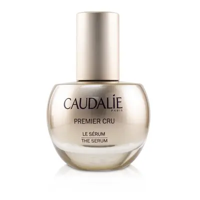 Caudalie Premier Cru The Serum Ultimate Anti-Ageing 30ml