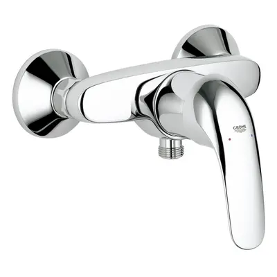 Grohe Euroeco Single-Handle Shower Fitting