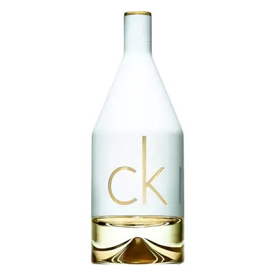 (150 ml) Calvin Klein CKIN2U For Her Eau de Toilette