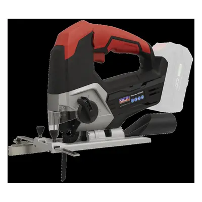 Cordless Jigsaw 20V SV20 Series - Body Only