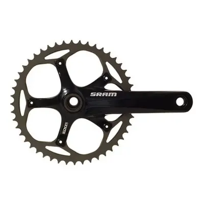 SRAM S300 Courier Crankset 170mm