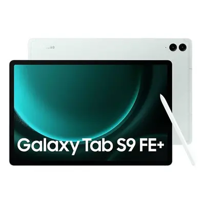 SAMSUNG GALAXY TAB S9 SM-X616 FE+ 12.4" 5G 8+128GB MINT UE