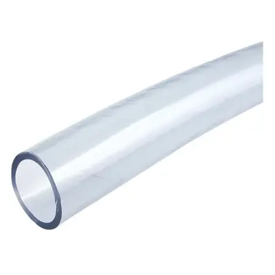 1 in. x ft. Fuel Cell Vent Hose