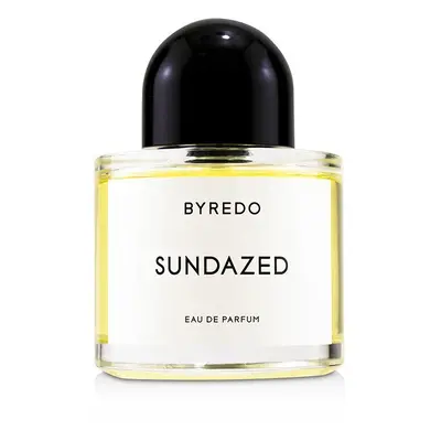 Sundazed Eau De Parfum Spray - 100ml/3.3oz