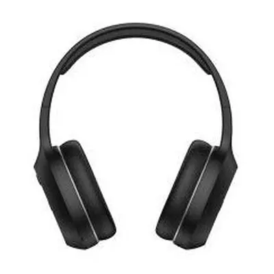 Edifier W600BT-BLK Bluetooth 5.1 Stereo Headphones