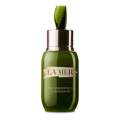 La Mer The Concentrate 1.7oz/50ml New In Box