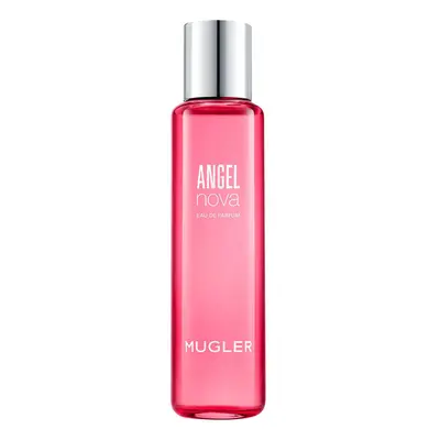 Mugler Angel Nova Eau De Parfum Recharge 100ml