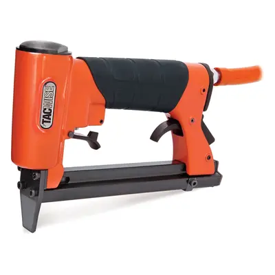 Tacwise A7116V Upholstery Air Staple Gun - Type Staples