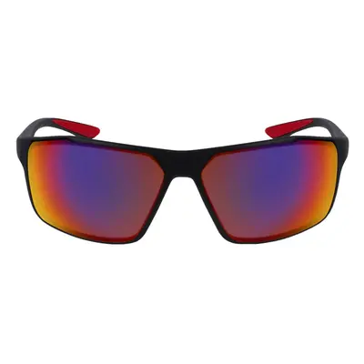 Nike Unisex Adult Windstorm Sunglasses