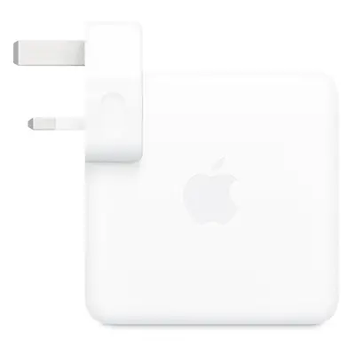 Apple 96W USB-C Power Adapter | MX0J2B/A