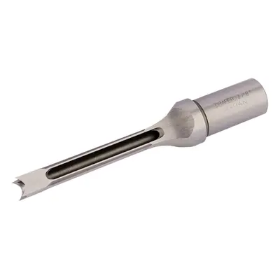 Mortice Chisel for Mortice Chisel and Bit, 3/8""