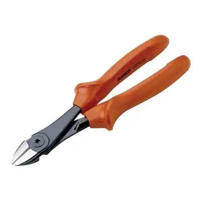 Bahco 2101S-200 Insulated Side Cutting Pliers 200mm