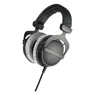 beyerdynamic DT PRO Studio Headphones - Ohm