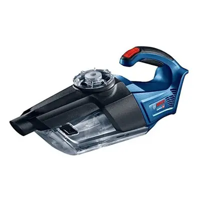 BOSCH, GAS18V-02N 18V Handheld Vacuum Cleaner (Bare Tool), Composite, W