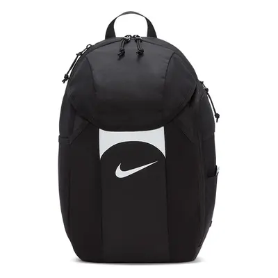 Nike Academy Team Backpack - 30L - All Colours