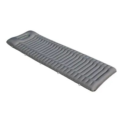 Outdoor Revolution Nightfall Inflatable Airbed | Single