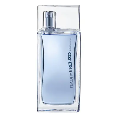 Kenzo L'Eau Par Kenzo Pour Homme 50ml EDT Spray