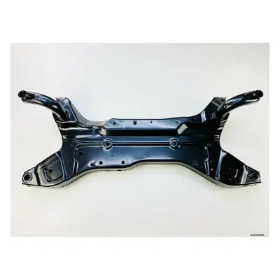 Front Cross Member for Jeep Compass & Patriot MK SCA/MK/009A