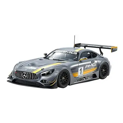 Tamiya Mercedes AMG GT3 1:24 Car Model Kit