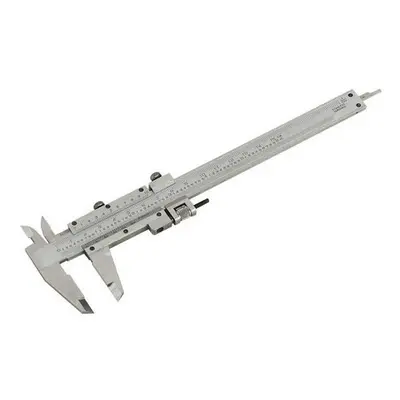 Sealey AK962 150mm/6" Vernier Calliper