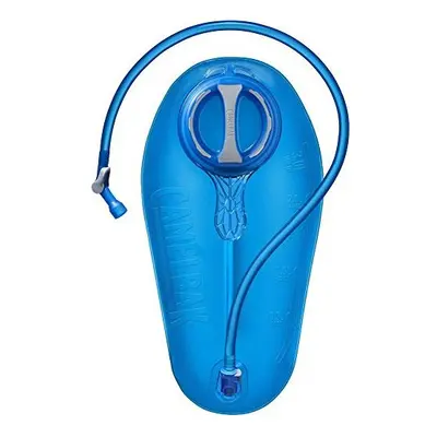 CamelBak Crux Reservoir Set Blue L oz