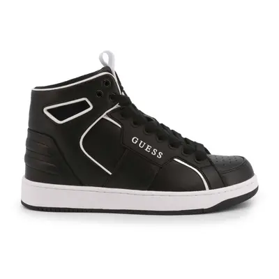 (EU 36) Guess Sneakers