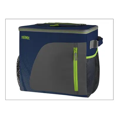 Thermos Radiance Cooler Bag Navy Can