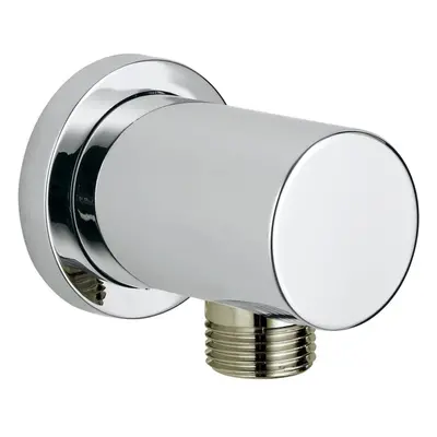 GROHE | Rainshower Shower Outlet Elbow