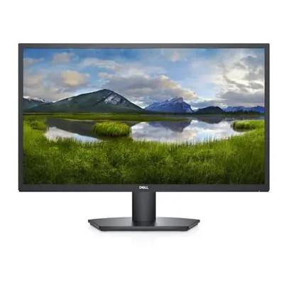 DELL SE2722HX 68.6 cm (27") x pixels Full HD LCD Black