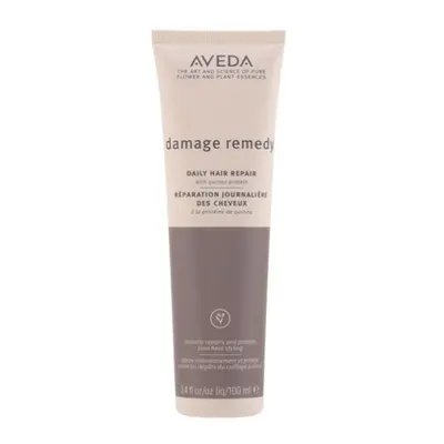 Aveda DAMAGE REMEDY daily repair ml