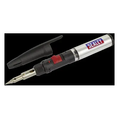 Professional Soldering/Heating Torch