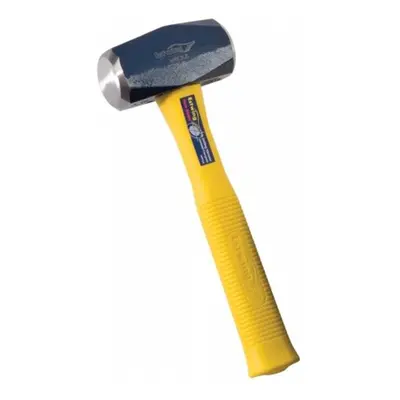 Estwing Mfg Co. Lb Sure Strike Drilling Hammer 11in. Fiberglass Handle