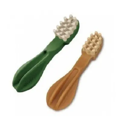 Whimzees Large Toothbrush Dental Treats