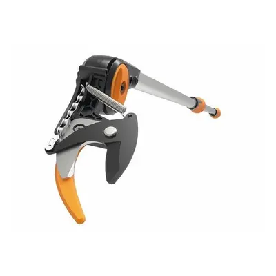 Fiskars FSK1023625 PowerGear Tree Pruner UPX82