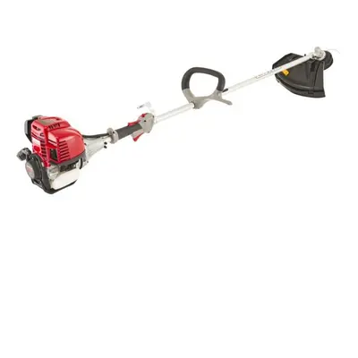 Honda Powered Brush Cutter BC H