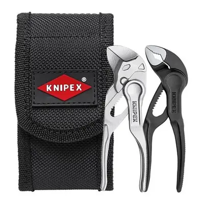 XS Mini Plie Set, Piece KPX002072V04