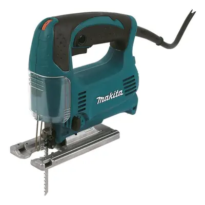 Makita Corded Electric Jigsaw 4329/1 450W Orbital Action 110V