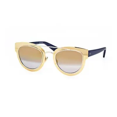 Dior CRDCHROMIC LML/9F Sunglasses