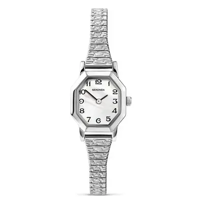 SEKONDA Women's Quartz Watch