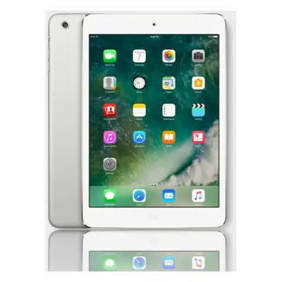 IPad Air 16GB WiFi, 9.7"