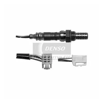 Denso Oxygen Sensor for Toyota Matrix - Upstream