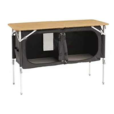 Outwell Padres Double Kitchen Table