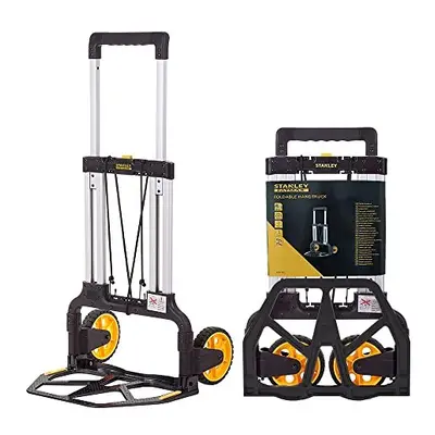 FATMAX FXWT-706 Aluminium Sack Truck