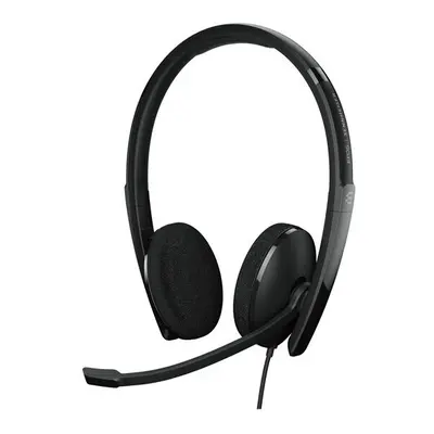 EPOS I SENNHEISER ADAPT USB II headset