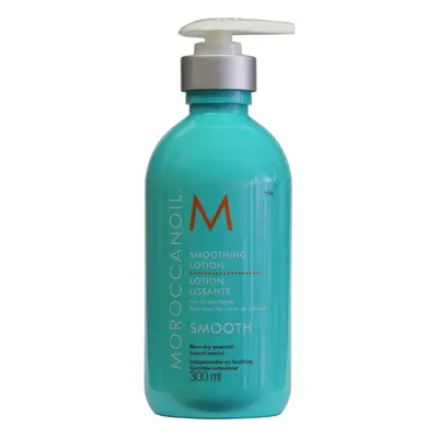 Moroccanoil Smoothing Lotion 300ml