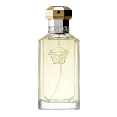 Versace The Dreamer 1.7 After Shave Lotion For Men